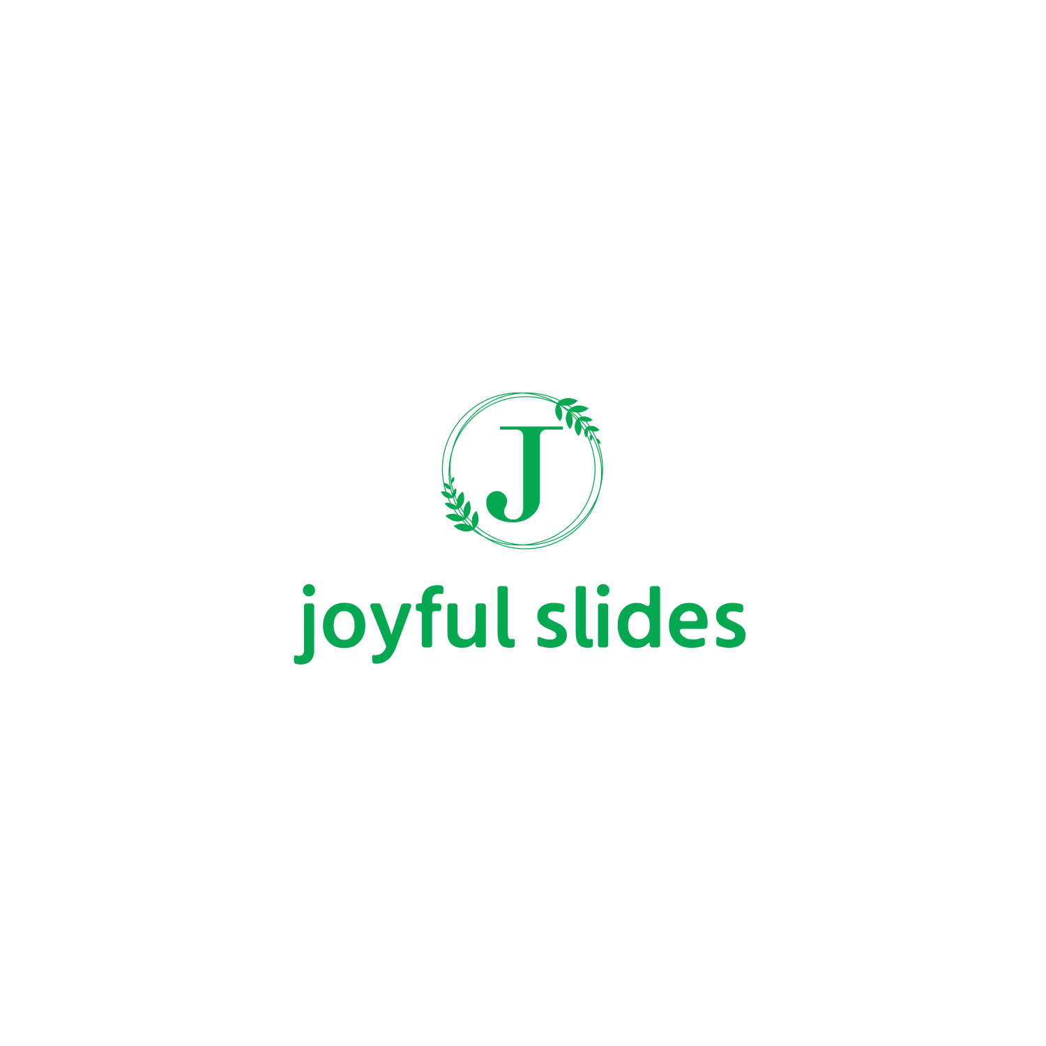 Joyfulslides best original bubble slides lightweight flexible 