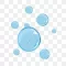 pngtree-blue-transparent-bubble-illustration-image_1245373